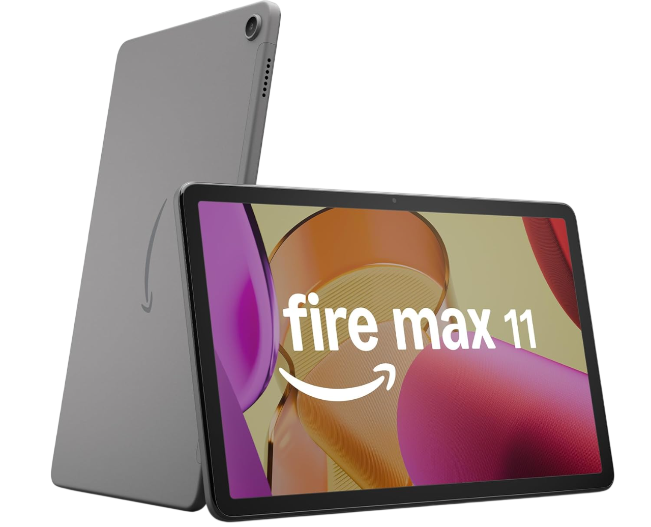 Amazon Fire